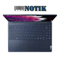 Ноутбук Lenovo Yoga 9 14IMH9 83AC0001US, 83AC0001US