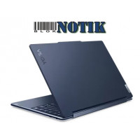 Ноутбук Lenovo Yoga 9 14IMH9 83AC0001US, 83AC0001US