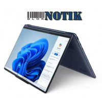 Ноутбук Lenovo Yoga 9 14IMH9 83AC0001US, 83AC0001US