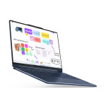 Ноутбук Lenovo Yoga 9 2-in-1 14IMH9 (83AC0002US)