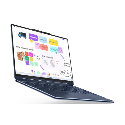 Ноутбук Lenovo Yoga 9 2-in-1 14IMH9 83AC0002US, 83AC0002US