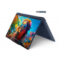 Ноутбук Lenovo Yoga 9 2-in-1 14IMH9 83AC0002US, 83AC0002US