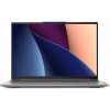 Ноутбук Lenovo IdeaPad Pro 5 16APH8 (83AR0014RM)