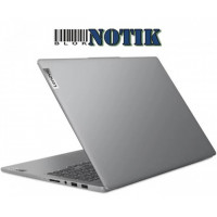 Ноутбук Lenovo IdeaPad Pro 5 16IRH8 83AQ0045RM, 83AQ0045RM