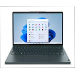 Ноутбук Lenovo YOGA 6 13ABR8 (83B2001UUS)