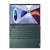 Ноутбук Lenovo YOGA 6 13ABR8 83B2001UUS, 83B2001UUS