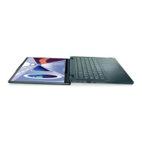 Ноутбук Lenovo YOGA 6 13ABR8 83B2001UUS, 83B2001UUS