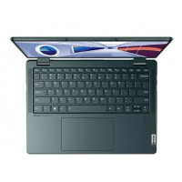 Ноутбук Lenovo YOGA 6 13ABR8 83B2001UUS, 83B2001UUS