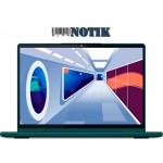 Ноутбук Lenovo Yoga 6 13ABR8 (83B2001VUS)