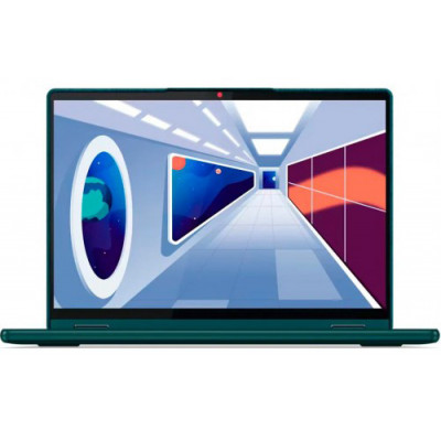 Ноутбук Lenovo Yoga 6 13ABR8 83B2001TUS, 83B2001TUS