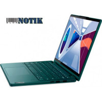 Ноутбук Lenovo Yoga 6 13ABR8 83B2007BFR, 83B2007BFR