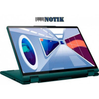 Ноутбук Lenovo Yoga 6 13ABR8 83B2007NRA, 83B2007NRA