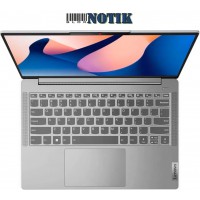 Ноутбук Lenovo IdeaPad Slim 5 14IAH8 83BF001NRM, 83BF001NRM
