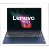 Ноутбук Lenovo IdeaPad Slim 5 14IAH8 (83BF004FRM)