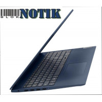 Ноутбук Lenovo IdeaPad Slim 5 14IAH8 83BF004FRM, 83BF004FRM