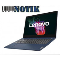 Ноутбук Lenovo IdeaPad Slim 5 14IAH8 83BF004FRM, 83BF004FRM