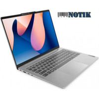 Ноутбук Lenovo IdeaPad Slim 5 14IAH8 83BF006LRA, 83BF006LRA