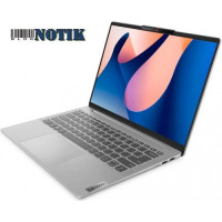 Ноутбук Lenovo IdeaPad Slim 5 14IAH8 83BF006LRA, 83BF006LRA