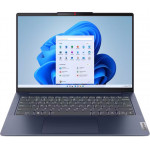 Ноутбук Lenovo IdeaPad Slim 5 14IAH8 (83BF006URM)