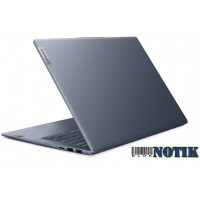 Ноутбук Lenovo IdeaPad Slim 5 14IAH8 83BF006URM, 83BF006URM