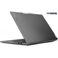 Ноутбук Lenovo Slim Pro 9 14IRP8 83BV0000US, 83BV0000US