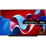 Телевизор LG 83C46LA