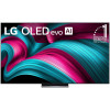 Телевизор LG 83C54LA