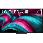 Телевизор LG 83C54LA