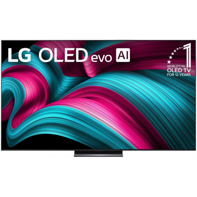 Телевизор LG 83C54LA, 83C54LA