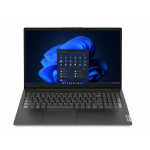Ноутбук Lenovo V15 G4 IRU (83CC002EUS)