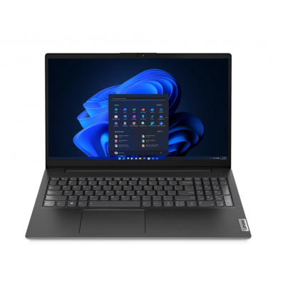 Ноутбук  Lenovo V15 G4 IRU 83CC002GUS, 83CC002GUS