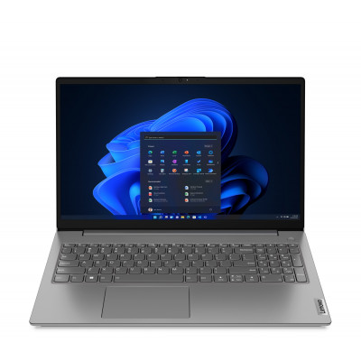 Ноутбук Lenovo V15 G4 ABP 83CR000VIN, 83CR000VIN