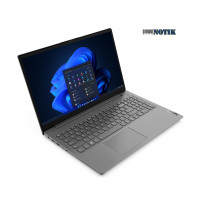 Ноутбук Lenovo V15 G4 ABP 83CR000VIN, 83CR000VIN