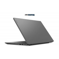 Ноутбук Lenovo V15 G4 ABP 83CR000VIN, 83CR000VIN