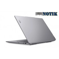 Ноутбук Lenovo Yoga Slim 7 14IMH9 83CV003UFR, 83CV003UFR