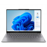 Ноутбук Lenovo Yoga Slim 7 14IMH9 (83CV004RIX)