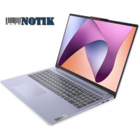 Ноутбук Lenovo IdeaPad Slim 5 15IRU9 83D0000URM, 83D0000URM