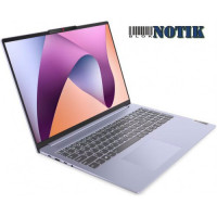 Ноутбук Lenovo IdeaPad Slim 5 15IRU9 83D0000URM, 83D0000URM