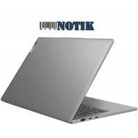 Ноутбук Lenovo IdeaPad Pro 5 14IMH9 83D2001KRM, 83D2001KRM