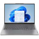 Ноутбук Lenovo IdeaPad Pro 5 16IMH9 (83D4001RRM)