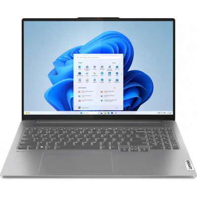 Ноутбук Lenovo IdeaPad Pro 5 16IMH9 83D4001RRM, 83D4001RRM