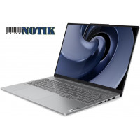 Ноутбук Lenovo IdeaPad Pro 5 16IMH9 83D4001RRM, 83D4001RRM