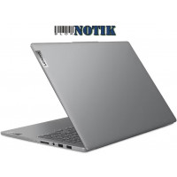 Ноутбук Lenovo IdeaPad Pro 5 16IMH9 83D4001RRM, 83D4001RRM