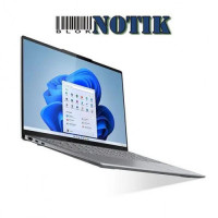 Ноутбук Lenovo Slim 7 14IMH9 83D80004US, 83D80004US