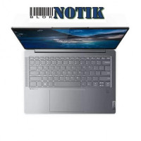Ноутбук Lenovo Slim 7 14IMH9 83D80004US, 83D80004US