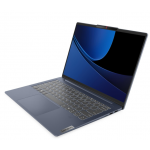 Ноутбук Lenovo IdeaPad Slim 5 14IMH9 (83DA0083AU)