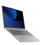 Ноутбук Lenovo IdeaPad Slim 5 16IMH9 (83DC005RGE) Cloud Gray