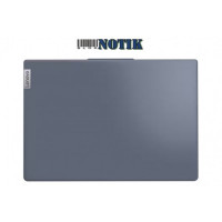 Ноутбук Lenovo IdeaPad Slim 5 16AHP9 83DD0049RM, 83DD0049RM