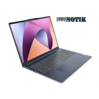 Ноутбук Lenovo IdeaPad Slim 5 16AHP9 83DD0049RM, 83DD0049RM