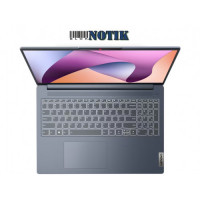 Ноутбук Lenovo IdeaPad Slim 5 16AHP9 83DD0049RM, 83DD0049RM